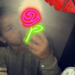💓capri williams💓 - @imogyne.piper - Instagram