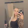 Capri Williams - @capriii_123 - TikTok
