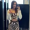 Caprice - @capricewilliamsss - TikTok