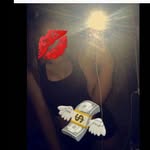 Capri.williams2 - @capri.williams2 - Instagram