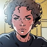 Jennifer Capri Williams - @every_body_loves_noah - Instagram