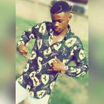 Michel Capri Mashall Williams - @jegga11 - Instagram