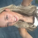 Paris Capri Williams - @pariscapriw - Instagram