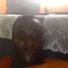 William's Capri - @williams.capri - TikTok