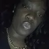 Yana-capri Williams - @yanacapriwilliams - TikTok