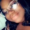 Asia Capri Wilson - @moasia44 - TikTok
