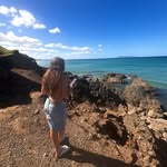 caprï - @capriiwilson - Instagram