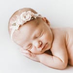Capri Lee Wilson - @itsmecaprilee - Instagram