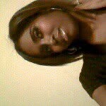Capri pripri Wilson - @capri_pri_pri_wilson - Instagram