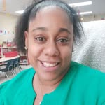 Capri QD Wilson - @juicyqd2 - Instagram