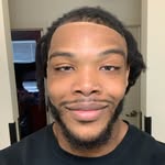 Capri Wilson - @kingwilson4433 - Instagram