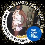 Capri Wilson - Facebook
