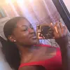 Capri Wilson😍💕😜🙌💅🎀♉️👑 - @capriwilson99 - TikTok