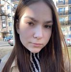 Capri Wilson - Facebook