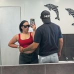 Capri Wilson - Facebook