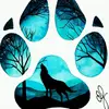 Capri Wilson - @xx1unicornlover1xx - TikTok