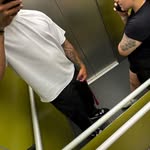 Capri Wilson - @yuhboy_cap - Instagram