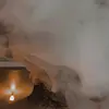 Capri Wilson - @capri_wilson - TikTok