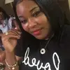 capria wilson - @capriawilson - TikTok