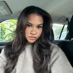 Caprice Chantelle Wilson - @capricecwilson - Instagram