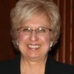 Joyce Capri Wilson - @joyce.c.wilson.52 - Instagram
