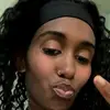 pripri0412 - @capriwilson0412 - TikTok