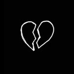 $un - @capri_wilson - Instagram