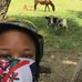 Capri Nicole Young - Facebook