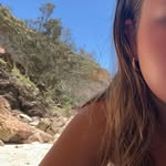 Capri Young - @capriyoung26 - Instagram
