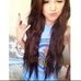 Capri Young - Facebook