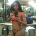 Caprice Young - Facebook