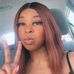 Caprice Young - Facebook