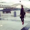 capriyoung87 - @capriyoung87 - TikTok