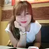 capriyoung - @capryyoung - TikTok