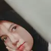 capriyounglady - @capriyounglady - TikTok