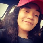 Courtney Langley - @young_capri - Instagram