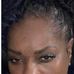 Cynthia Capri Young - Facebook