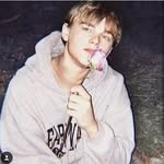 Leonardo_di_Caprio_young_ita - @leonardo_di_caprio_young_itaa - Instagram