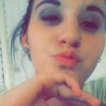 Lexi Capri Young - @angel_eyesxo - Instagram