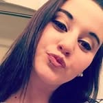 Lexi Capri Young - @lexi9066 - Instagram