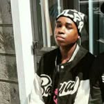 @Young._.C.a.p.r.i™ - @young._.capri - Instagram