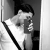 young_lalala - @young_capri - TikTok