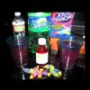 YoungCapri16 - @youngcapri16 - TikTok