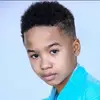 youngcapri - @youngcapri4 - TikTok