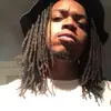 YoungCapri - @youngcapri41 - TikTok