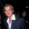 youngleonardodicapri - @youngleonardodicapri - TikTok
