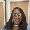 Capria Dees - @capria.dees - TikTok