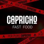 capricho - hamburguesas - alitas - desayunos - @caprichocaprichocapricho - Instagram