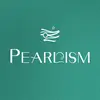 Pearlism01 - @pearlism_adee - TikTok
