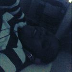 Capria - @capria.harper - Instagram